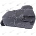 Capac ambreiaj drujba Husqvarna 545, 550, 560, XP, XPG Mark II